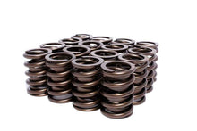 Load image into Gallery viewer, COMP Cams Valve Springs 1.437in Outer W/
