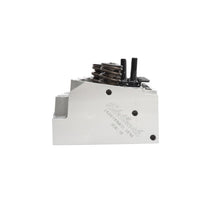 Load image into Gallery viewer, Edelbrock Cylinder Head SB Ford Perfomer RPM 351 Cleveland for Hydraulic Roller Cam Complete (Ea)

