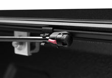 Load image into Gallery viewer, Extang 2019 Chevy/GMC Silverado/Sierra 1500 (New Body Style - 5ft 8in) Xceed
