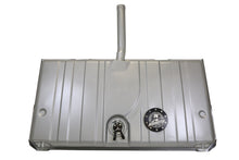 Load image into Gallery viewer, Aeromotive 71-72 Chevrolet Nova 340 Stealth Gen 2 Fuel Tank
