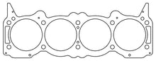 Load image into Gallery viewer, Cometic Buick 400/430/455 V8 4.385 inch Bore .027 inch MLS Headgasket
