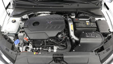 Load image into Gallery viewer, AEM C.A.S 19-20 Hyundai Veloster N 2.0T F/I Cold Air Intake System
