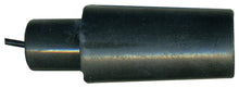 Load image into Gallery viewer, NGK Porsche 944 1985-1983 Direct Fit Oxygen Sensor
