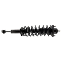 Load image into Gallery viewer, KYB Shocks &amp; Struts Strut Plus Front Left Toyota Tacoma (Non-TRD) RWD/4WD 2008-15

