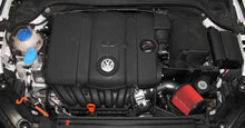 Load image into Gallery viewer, AEM 2011-2013 Volkswagen Jetta 2.5L L5 - Cold Air Intake System
