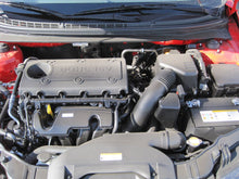 Load image into Gallery viewer, K&amp;N 07 Hyundai Elantra 2.0L-L4 Drop In Air Filter
