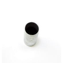 Load image into Gallery viewer, Omix D300 Shift K Rod Thimble 80-86 Jeep CJ
