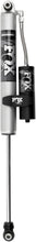 Load image into Gallery viewer, Fox 18+ Jeep JL 2.0 Performance Series 12.2in. Smooth Body Reservoir Rear Shock / 3.5-4in. Lift
