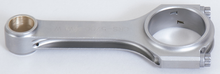 Load image into Gallery viewer, Eagle Chevy 250 CID 16 H-Beam Connecting Rods (Set of 6)
