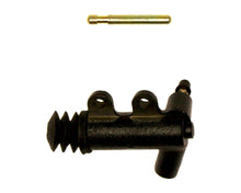 Load image into Gallery viewer, Exedy OE 2007-2011 Toyota Yaris L4 Slave Cylinder
