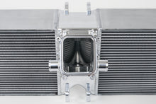 Load image into Gallery viewer, CSF 2019+ Porsche 911 Carrera (3.0L Turbo - Base/S/4/GTS) High Performance Intercooler System
