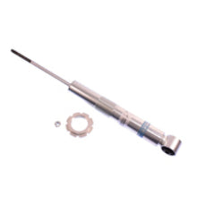 Load image into Gallery viewer, Bilstein B6 1989 Porsche 911 Carrera 4 Rear 46mm Monotube Shock Absorber
