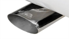 Load image into Gallery viewer, Corsa 15-16 Ford F-150 EcoBoost Cat-Back Single Side Exit w/ 4.0in Polished Tip

