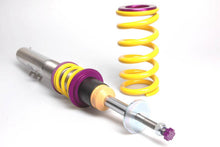 Load image into Gallery viewer, KW Coilover Kit V3 BMW X6
