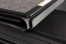 Load image into Gallery viewer, UnderCover 2021+ Ford F-150 Crew Cab 5.5ft Ultra Flex Bed Cover
