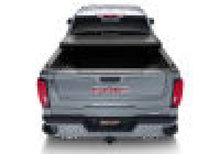 Load image into Gallery viewer, UnderCover 99-19 Silverado / Sierra Limited/Legacy 6.5ft Triad Bed Cover
