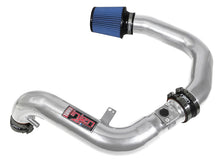 Load image into Gallery viewer, Injen 07-08 Scion Tc Polished Cold Air Intake
