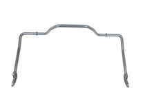 Load image into Gallery viewer, Belltech 2021+ Ford Bronco Performance Handling 4in-7.5in Lift Lift Kit
