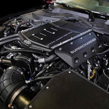 Load image into Gallery viewer, Edelbrock E-Force Supercharger R2650 17-18 Chevy/GMC Gen V Truck &amp; SUV 6.2L
