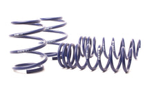 Load image into Gallery viewer, H&amp;R 07-10 BMW M6 Cabrio E64 Sport Spring
