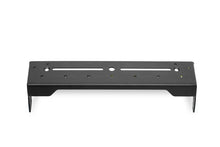 Load image into Gallery viewer, DV8 Offroad 10-23 Toyota 4Runner Digital Device Dash Mount
