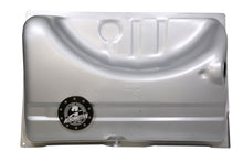 Load image into Gallery viewer, Aeromotive 70-76 Dodge Dart/Duster 340 Stealth Gen 2 Fuel Tank
