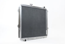 Load image into Gallery viewer, CSF 96-02 Toyota 4Runner (2.7/3.4L) Heavy-Duty All-Aluminum Radiator
