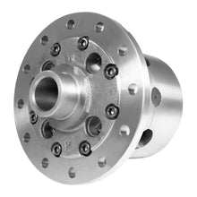 Load image into Gallery viewer, Yukon 10.5in Ford 4.56 Rear Ring &amp; Pinion Install Kit 35 Spline Positraction

