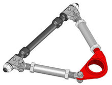 Load image into Gallery viewer, SPC Performance Chrysler Control Arm Ball Joint Plate (0deg.)
