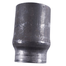 Load image into Gallery viewer, Omix Pinion Spacer Dana 44 96-04 Jeep Grand Cherokee
