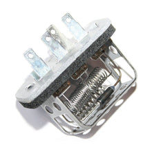 Load image into Gallery viewer, Omix Heater Blower Resistor 91-96 Jeep Cherokee (XJ)
