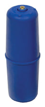 Load image into Gallery viewer, Firestone Coil-Rite Replacement Bellow (For Kit PN 4176 / 4168 / 4183 / 4167) (W237606027)
