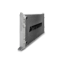 Load image into Gallery viewer, Mishimoto 94-98 Volkswagen Golf Manual Aluminum Radiator
