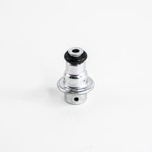 Load image into Gallery viewer, DeatschWerks 09-14 Cadillac CTS-V Direct Replacement Perf. Fuel Pressure Regulator - High Pressure
