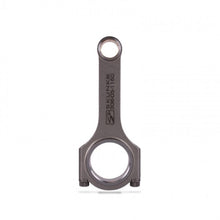 Load image into Gallery viewer, Skunk2 Alpha Series Honda B16A Connecting Rods

