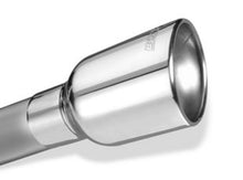 Load image into Gallery viewer, Borla 2010 Camaro SS 6.2L 8cyl Aggressive ATAK Exhaust (rear section only)
