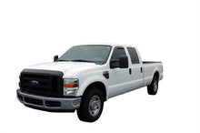 Load image into Gallery viewer, AVS 99-16 Ford F-250 Standard Cab Ventvisor Outside Mount Window Deflectors 2pc - Smoke
