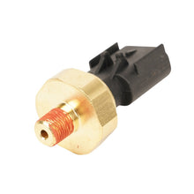 Load image into Gallery viewer, Omix Oil Pressure Sending Unit- 16-21 WK2 17-21 JK/JL
