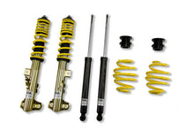 Load image into Gallery viewer, ST Coilover Kit 92-98 BMW 318i/318is/323i/323is/325i/325is/328i/328is E36 Sedan/Coupe
