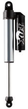 Load image into Gallery viewer, Fox 2017+ Ford Super Duty 2.5 Factory Series 13.6in. P/B Rear Shock Set / 4-6in. Lift
