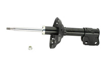 Load image into Gallery viewer, KYB Shocks &amp; Struts Excel-G Front Left SUBARU Impreza (AWD) 2004

