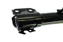 Load image into Gallery viewer, KYB Shocks &amp; Struts Strut Plus Front Right 06-11 Toyota Yaris

