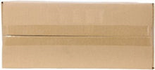 Load image into Gallery viewer, K&amp;N Universal Round Clamp-On Air Filter 3.5in ID 9.5in Height 6in Base OD 5.25 Top OD
