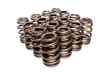 Load image into Gallery viewer, COMP Cams Valve Springs 1.585in Beehive
