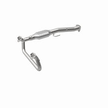 Load image into Gallery viewer, MagnaFlow Conv DF Astro-Safari Van 96-99
