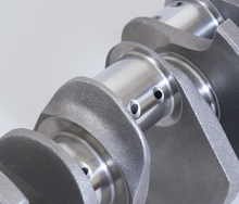 Load image into Gallery viewer, Eagle Chrysler 318/340 Small Block Cast Crankshaft
