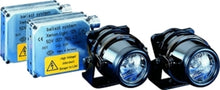 Load image into Gallery viewer, Hella Lamp Kit Micro DE Premium Driver D2S 12V

