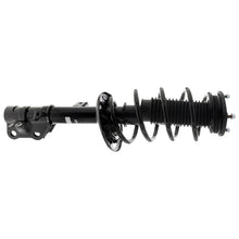 Load image into Gallery viewer, KYB Shocks &amp; Struts Strut Plus Front Left 13-16 Mazda CX-5
