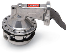Load image into Gallery viewer, Edelbrock Fuel Pump Mechanical Perf RPM Street 110 GPH Gas Only BB Chrysler
