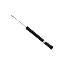 Load image into Gallery viewer, Bilstein B4 2000 Audi TT Base Rear Twintube Shock Absorber
